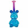 Shop Love Mouse Mini Bong in australian