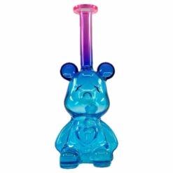 Shop Love Mouse Mini Bong in australian