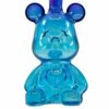 Shop Love Mouse Mini Bong in australian