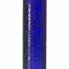 Shop Manic Robot Beaker Bong in australian