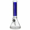 Shop Manic Robot Beaker Bong in australian