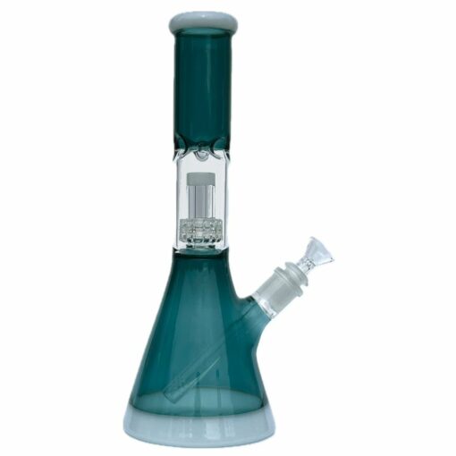 Shop Matrix Beaker Bong in australian