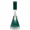 Shop Matrix Beaker Bong in australian