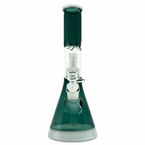 Shop Matrix Beaker Bong in australian