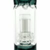 Shop Matrix Beaker Bong in australian