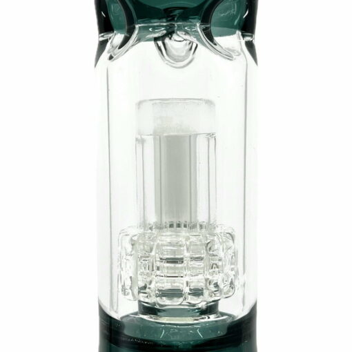 Shop Matrix Beaker Bong in australian