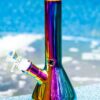 Shop Dazzle Bong in australian
