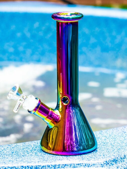 Shop Dazzle Bong in australian