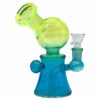 Shop Mini Globe Water Pipe in australian