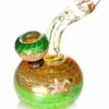 Shop Mini Wrap & Rake Bong in australian