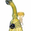 Shop Octopus Bong For Sale in australian