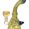 Shop Octopus Bong For Sale in australian