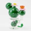 Shop Peyote Mini Rig Bong in australian