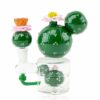 Shop Peyote Mini Rig Bong in australian