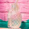 Shop Pineapple Bong in australian
