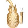 Shop Pineapple Bong in australian