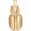 Shop Pineapple Bong in australian
