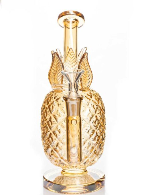 Shop Pineapple Bong in australian