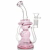 Shop Bell Recycler Bong in australian
