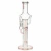 Shop Big Recycler Bong in australian