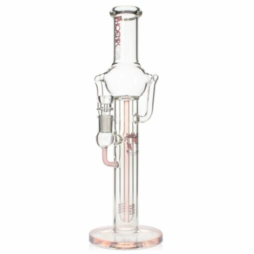 Shop Big Recycler Bong in australian