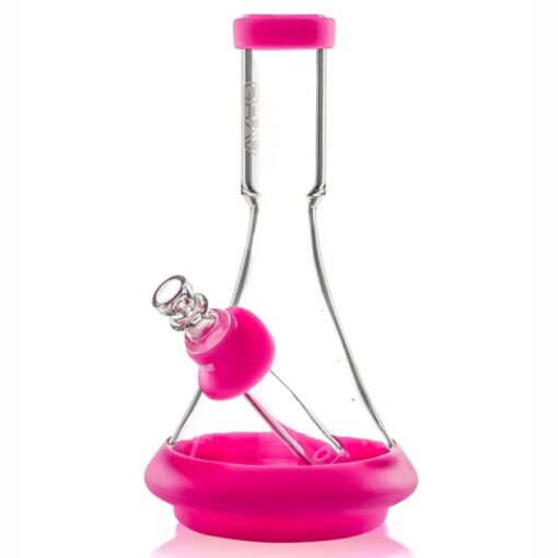 Shop Deco Beaker Bong in australian