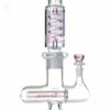 Shop Freeze Bong Inline Perc in australian