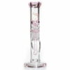 Shop Pink Kitty Straight Tube in australian