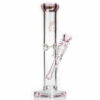 Shop Pink Kitty Straight Tube in australian