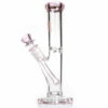 Shop Pink Kitty Straight Tube in australian