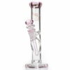 Shop Pink Kitty Straight Tube in australian