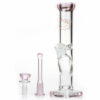 Shop Pink Kitty Straight Tube in australian