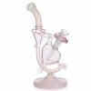 Shop Love Recycler Bong in australian