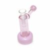 Shop Showerhead Perc Bubbler in australian