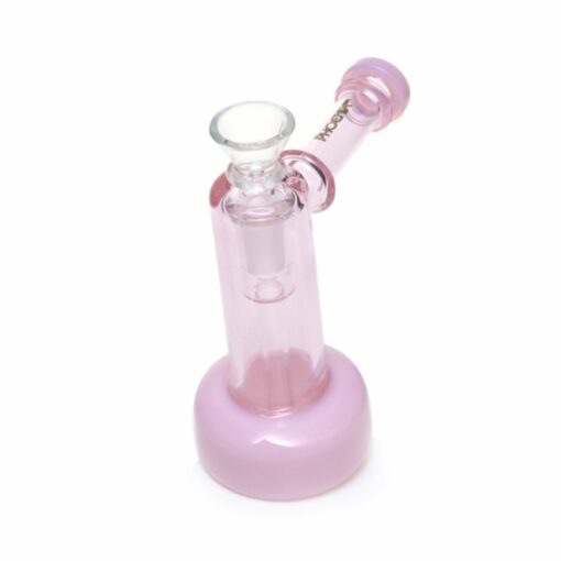 Shop Showerhead Perc Bubbler in australian