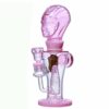 Shop The Cheeky Child Bong in australian
