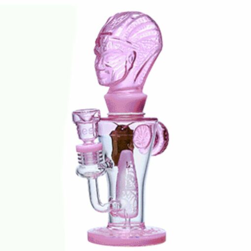 Shop The Cheeky Child Bong in australian