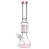 Shop Tree Beaker Bong in australian