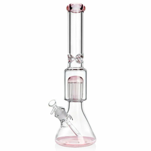 Shop Tree Beaker Bong in australian