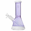 Shop 9in Ball Water Pipe in australian