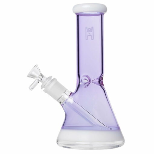 Shop 9in Ball Water Pipe in australian