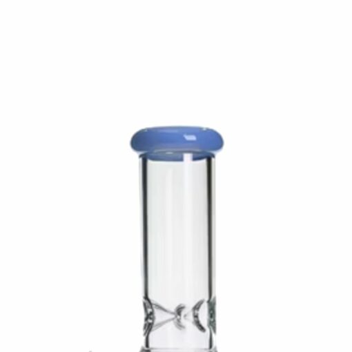 Shop Double Showerhead Bong in australian
