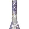 Shop Honeycomb Beaker Bong in australian