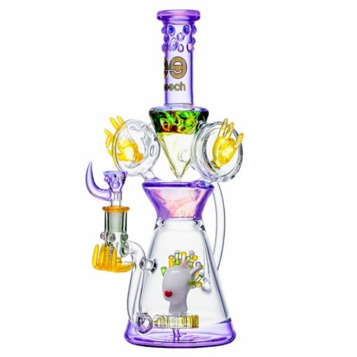 Shop Ride the Wave Bong in australian