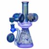Shop Ring Around the Glory Bong in australian
