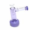 Shop Showerhead Perc Bubbler in australian