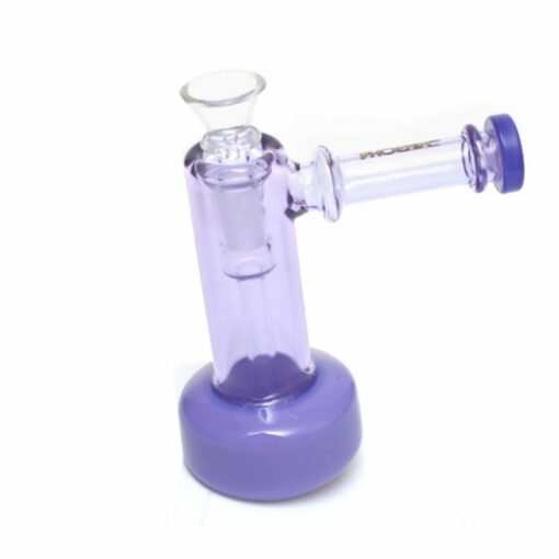 Shop Showerhead Perc Bubbler in australian