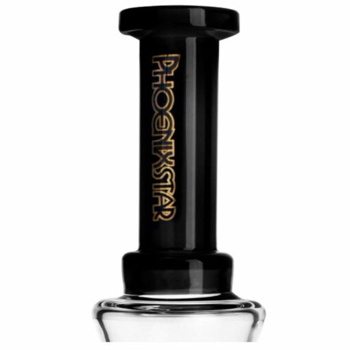 Shop Pyramid Disc Bong in australian