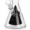 Shop Pyramid Disc Bong in australian