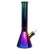 Shop Aurora Beaker Bong in australian